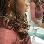 Amanda Ofori-Amoako - @ama_oforiamoako - Instagram