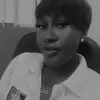Amaoforiwah - @iamamaoforiwaa - TikTok