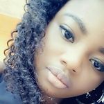 Myzz_sunshine - @ama.ofori - Instagram