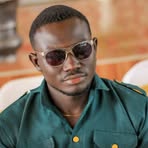 Ofori Amanfo James - Facebook