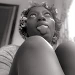 Oppong Nana Ama Oforiwaa - @iam_amaoforiwaa - Instagram