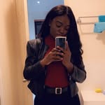 Reemante - @ama__oforiwa - Instagram