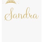 Sandra Tawiah - @ama.oforiwa - Instagram