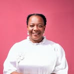Viola Ama Ofori-Antwi - Facebook