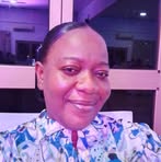 Viola Ama Ofori-Antwi - Facebook