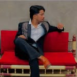 _____amaansheikh_____ - @______amaansheikh______ - Instagram