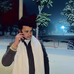 🔱 SHEIKH 🔱 - @amaan__sheikh___0786 - Instagram