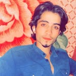 amaaan sheikh - @amaan__sheikh___ - Instagram