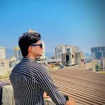 Amaan  Sheikh - @amaan_shaikh_99070 - Instagram