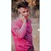 Amaan Sheikh - Facebook