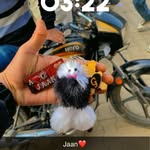 [Amaan] [Sheikh] - @amaan___0008_ - Instagram