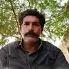 Amaan Sheikh - @amaan.sheikh82 - TikTok