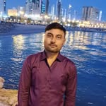Ąmąąņ Şhęìķh - @amaan.sheikh2 - Instagram
