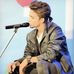 Amaan Sheikh - Facebook