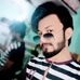 Amaan Sheikh - Facebook