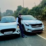 Amaan_Sheikh_0 - @__.amaan.__07_ - Instagram