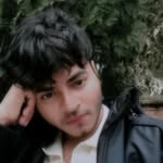 🇮🇳Amaan Sheikh🇮🇳 - @___amaan_sheikh____ - Instagram