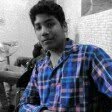 Amaan Sheikh - @amaan.sheikh - Instagram