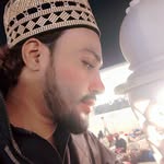 Amaan Sheikh - @amaan_sheikh_shifa_sheikh - Instagram