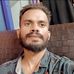 Amaan Sheikh - Facebook