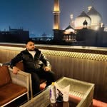 Amaan Sheikh - @amaan________sheikh - Instagram