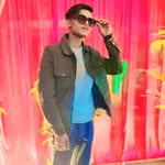Amaan Sheikh - @aman_love_amna_love_8510 - Instagram
