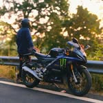 amaan sheikh - @ig_aman22 - Instagram