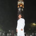 Amaan sheikh 2.0 - @amaan_sheikh_2.0 - Instagram