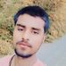 Amaan Sheikh - Facebook