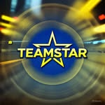 Amaan Sheikh - @team.star.143 - Instagram