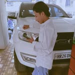 Amaan Sheikh - @itz_amaan_07s_ - Instagram