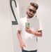 Amaan Sheikh - Facebook