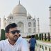 Amaan Sheikh - Facebook