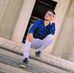 Amaan Sheikh - Facebook