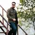 Amaan Sheikh - Facebook