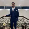 Amaan Sheikh - @amaan_sheikh24 - TikTok