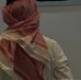Amaan Sheikh - Facebook