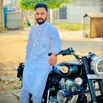 Amaan Sheikh - @amaansheikh66 - Instagram