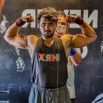 Amaan Sheikh - @amaan.sheikhh - Instagram
