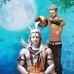 Amaan Sheikh - Facebook