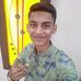 Amaan Sheikh - Facebook