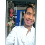 Amaan Sheikh - @_.amaansheikh9._ - Instagram