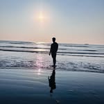 Amaan Sheikh - @__arman_shaikh_01 - Instagram