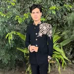 Amaan Sheikh - @_amaan__sheikh - Instagram
