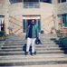 Amaan Sheikh - Facebook