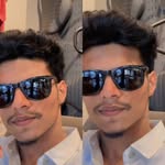 𝐀𝐦𝐚𝐚𝐧 𝐬𝐡𝐞𝐢𝐤𝐡♛ - @amaan_sheikh1122 - Instagram