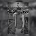 Amaan Sheikh - Facebook