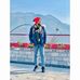 Amaan Sheikh - Facebook