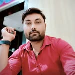 Ąmąąņ Şhęìķh 5654 - @amaan_sheikh_5654 - Instagram