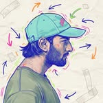 Amaan Sheikh - @amaansheikhhhhhh - Instagram